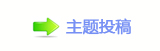 楟❔몋字轹楟㌀搀㭠䝬