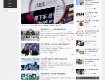 福彩3d太湖图谜版彩吧